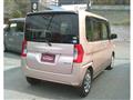 2017 Daihatsu Tanto
