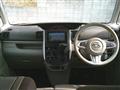 2017 Daihatsu Tanto
