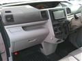 2017 Daihatsu Tanto