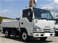2018 Isuzu Elf Truck
