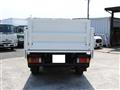 2018 Isuzu Elf Truck
