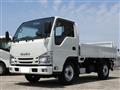 2018 Isuzu Elf Truck