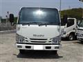 2018 Isuzu Elf Truck