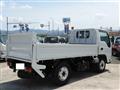 2018 Isuzu Elf Truck