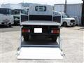 2018 Isuzu Elf Truck