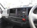 2018 Isuzu Elf Truck