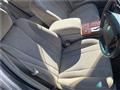 2002 Toyota Crown Estate