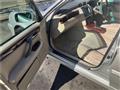 2002 Toyota Crown Estate