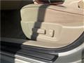 2002 Toyota Crown Estate