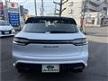 2026 Porsche Porsche Others