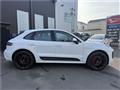 2026 Porsche Porsche Others