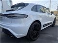 2026 Porsche Porsche Others