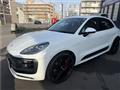 2026 Porsche Porsche Others