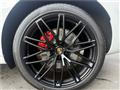 2026 Porsche Porsche Others