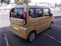 2024 Suzuki Suzuki Others
