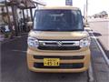 2024 Suzuki Suzuki Others
