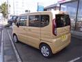 2024 Suzuki Suzuki Others