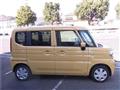 2024 Suzuki Suzuki Others