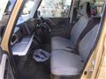 2024 Suzuki Suzuki Others