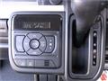 2024 Suzuki Suzuki Others