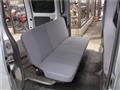 2009 Daihatsu Hijet Cargo