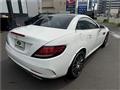 2016 Mercedes-Benz SL-Class