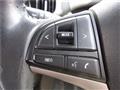 2017 Mitsubishi Mitsubishi Others