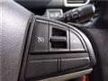 2017 Mitsubishi Mitsubishi Others