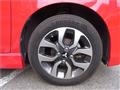 2017 Mitsubishi Mitsubishi Others