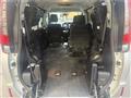 2014 Toyota Noah