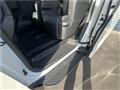 2026 Toyota Vellfire
