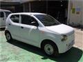 2020 Suzuki Alto