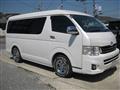 2011 Toyota Toyota Others