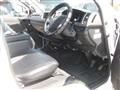 2011 Toyota Toyota Others