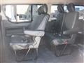2011 Toyota Toyota Others