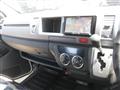 2011 Toyota Toyota Others