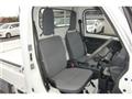 2017 Suzuki Carry Truck