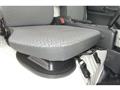 2017 Suzuki Carry Truck