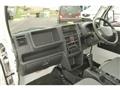 2017 Suzuki Carry Truck