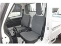 2017 Suzuki Carry Truck