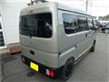 2026 Suzuki Every