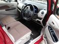 2015 Mitsubishi eK Wagon