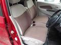 2015 Mitsubishi eK Wagon