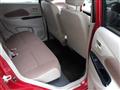 2015 Mitsubishi eK Wagon