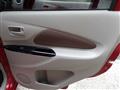 2015 Mitsubishi eK Wagon