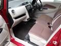 2015 Mitsubishi eK Wagon