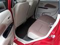 2015 Mitsubishi eK Wagon