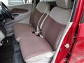 2015 Mitsubishi eK Wagon