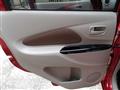 2015 Mitsubishi eK Wagon
