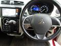 2015 Mitsubishi eK Wagon